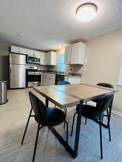 Horace House On The Hill - 8