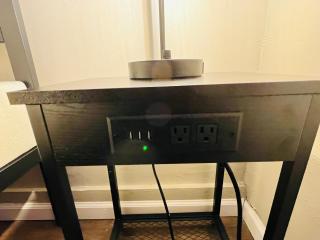 Horace House On The Hill - 4