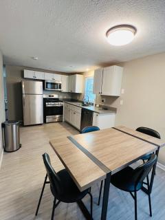 Horace House On The Hill - 3