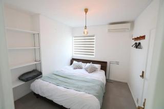 Zaimokuza SOLA 鎌倉材木座 - 2