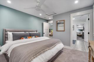 Villa With Pool, Hot Tub And Tastings Included - Healdsburg - 4