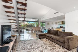 Jades on Lawson 1 - 0