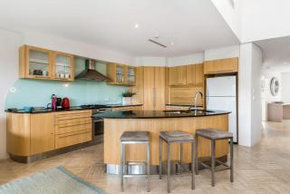 Jades on Lawson 1 - 6