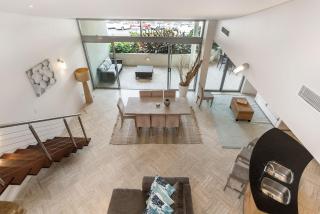 Jades on Lawson 1 - 3