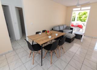 Résidence Les Carlettes - 8