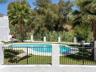 Faro's Villa Horizonte near seabeach - 1