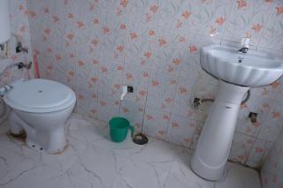Raja Guest House Pahalgam Jammu And Kashmir India - Pahalgām - 7