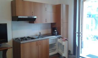 Albergo Breglia - 5