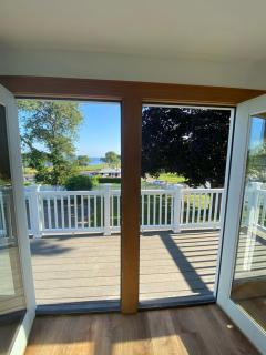 Beach Gem - Gloucester - 1