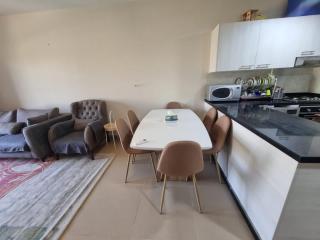 Azha Ain Sokhna luxury chalet families only - Ain Sokhna - 7