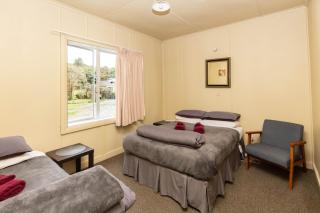 Kaniere Hotel - Hokitika - 5