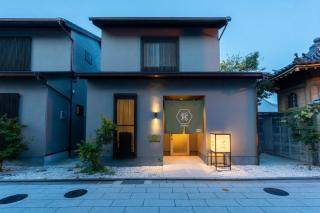 Irodori Hotel UGUISU - Fukuoka - 1