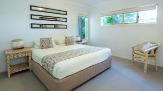 Waters Edge Apartment Cairns - Cairns - 3