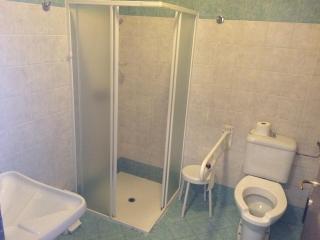 Albergo Breglia - 3