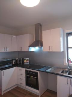 Two separate rooms in Clayton South - 1