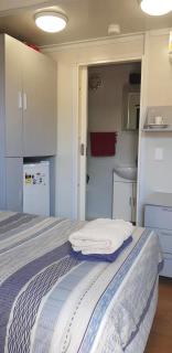 Weslan Accommodation - Kalgoorlie - 6