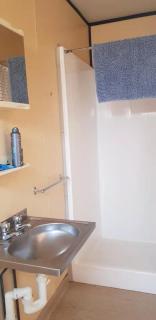 Weslan Accommodation - Kalgoorlie - 4