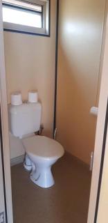 Weslan Accommodation - Kalgoorlie - 3