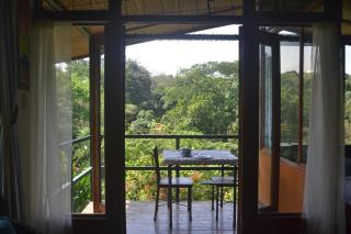 Eden Atenas Costa Rica - 5