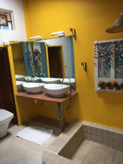 Bangpo Village Tiny Country Beach House - Koh Samui - 3