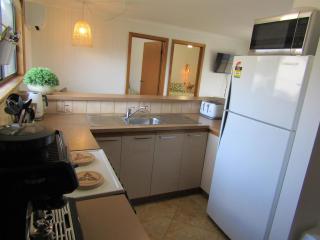 Quandong Beach Shack - Port Moorowie - 8