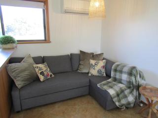 Quandong Beach Shack - Port Moorowie - 5