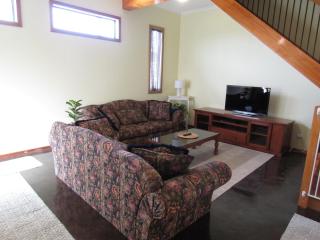 Quandong Beach Shack - Port Moorowie - 4