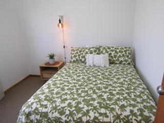 Quandong Beach Shack - Port Moorowie - 2