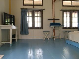 Bangpo Village Tiny Country Beach House - Koh Samui - 4