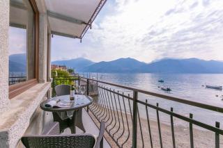 Menaggio Tosca Apartments - Menaggio - 1