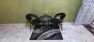 HOMESTAY Rezeki - Batu Gajah - 2