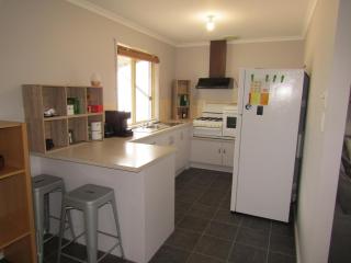 Hooked on Hardwicke - Brentwood - 8