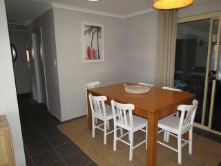 Hooked on Hardwicke - Brentwood - 7