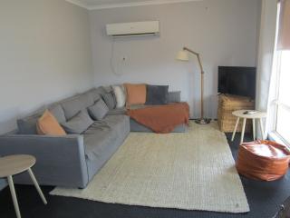 Hooked on Hardwicke - Brentwood - 6