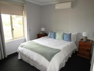 Hooked on Hardwicke - Brentwood - 5