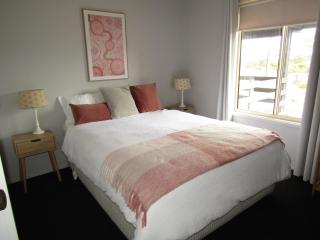 Hooked on Hardwicke - Brentwood - 4