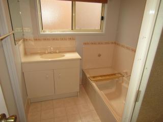 Hooked on Hardwicke - Brentwood - 3