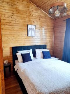 Popa Cabana - Sibiu - 8
