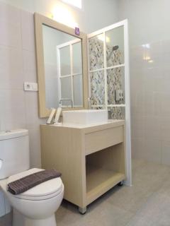 Cosè Gili Beach - 6