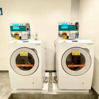 Hotel Associa Toyohashi - Toyohashi - 5