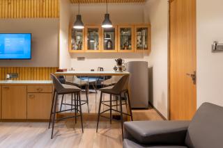 Mountain Creek Villa Udaipur - 8