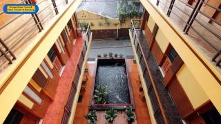 Orange Home Syariah - 8