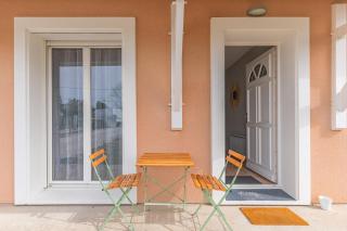 le pin franc - Valeyrac - 9