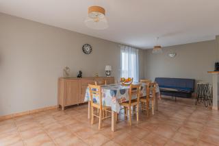 le pin franc - Valeyrac - 7