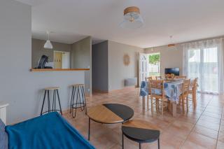 le pin franc - Valeyrac - 8
