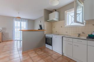 le pin franc - Valeyrac - 5