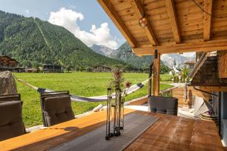 Meerberg - Pertisau - 6