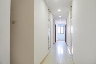 Via Galaxy Hospitality - 3