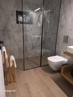 Central City Loft by NEK - Chania - 2
