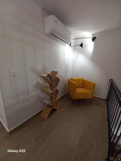 Central City Loft by NEK - Chania - 3